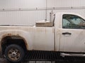 Photo 8 of 16 — 2011 GMC Sierra