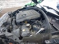 Photo 10 of 18 — 2018 Land Rover Range Rover Velar