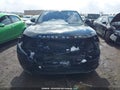 Photo 12 of 18 — 2018 Land Rover Range Rover Velar