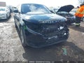 Photo 1 of 18 — 2018 Land Rover Range Rover Velar