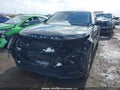 Photo 2 of 18 — 2018 Land Rover Range Rover Velar