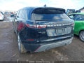 Photo 3 of 18 — 2018 Land Rover Range Rover Velar