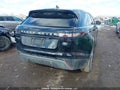 Photo 4 of 18 — 2018 Land Rover Range Rover Velar
