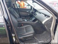 Photo 5 of 18 — 2018 Land Rover Range Rover Velar
