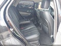 Photo 8 of 18 — 2018 Land Rover Range Rover Velar