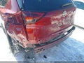 Photo 6 of 16 — 2023 Nissan Rogue
