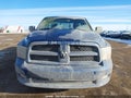 Photo 12 of 21 — 2011 Ram Ram 1500