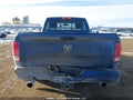 Photo 16 of 21 — 2011 Ram Ram 1500