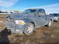 Photo 2 of 21 — 2011 Ram Ram 1500