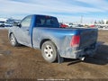 Photo 3 of 21 — 2011 Ram Ram 1500