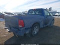Photo 4 of 21 — 2011 Ram Ram 1500