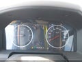 Photo 7 of 21 — 2011 Ram Ram 1500