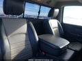 Photo 8 of 21 — 2011 Ram Ram 1500