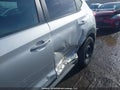 Photo 6 of 18 — 2017 Hyundai Tucson