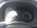 Photo 7 of 18 — 2017 Hyundai Tucson