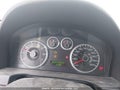 Photo 7 of 16 — 2008 Ford Fusion