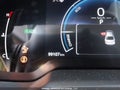 Photo 16 of 20 — 2023 Toyota Corolla