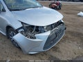 Photo 6 of 20 — 2023 Toyota Corolla