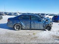 Photo 12 of 17 — 2017 Volkswagen Jetta