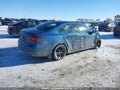 Photo 4 of 17 — 2017 Volkswagen Jetta