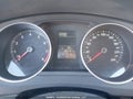 Photo 7 of 17 — 2017 Volkswagen Jetta