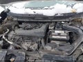 2014 Nissan Rogue — photo 10 of 16 | VIN 5N1AT2MV2EC******