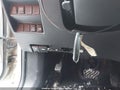 2014 Nissan Rogue — photo 11 of 16 | VIN 5N1AT2MV2EC******