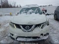 2014 Nissan Rogue — photo 12 of 16 | VIN 5N1AT2MV2EC******