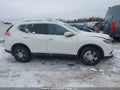2014 Nissan Rogue — photo 13 of 16 | VIN 5N1AT2MV2EC******