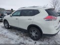 2014 Nissan Rogue — photo 14 of 16 | VIN 5N1AT2MV2EC******