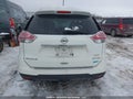 2014 Nissan Rogue — photo 16 of 16 | VIN 5N1AT2MV2EC******