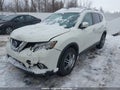 2014 Nissan Rogue — photo 2 of 16 | VIN 5N1AT2MV2EC******