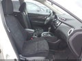 2014 Nissan Rogue — photo 5 of 16 | VIN 5N1AT2MV2EC******