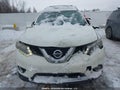 2014 Nissan Rogue — photo 6 of 16 | VIN 5N1AT2MV2EC******