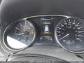 2014 Nissan Rogue — photo 7 of 16 | VIN 5N1AT2MV2EC******