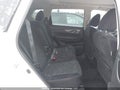 2014 Nissan Rogue — photo 8 of 16 | VIN 5N1AT2MV2EC******