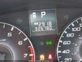 Photo 16 of 20 — 2010 Subaru Outback