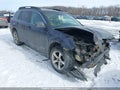 Photo 1 of 20 — 2010 Subaru Outback