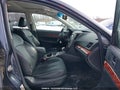 Photo 5 of 20 — 2010 Subaru Outback