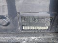 Photo 9 of 20 — 2010 Subaru Outback