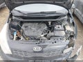 Photo 10 of 16 — 2014 Kia Rio