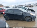 Photo 13 of 16 — 2014 Kia Rio