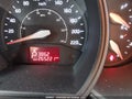 Photo 15 of 16 — 2014 Kia Rio