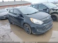 Photo 1 of 16 — 2014 Kia Rio