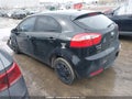 Photo 3 of 16 — 2014 Kia Rio