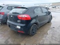 Photo 4 of 16 — 2014 Kia Rio