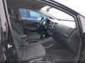 Photo 5 of 16 — 2014 Kia Rio