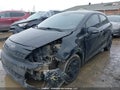 Photo 6 of 16 — 2014 Kia Rio