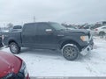 Photo 13 of 17 — 2009 Ford F-150 Lightning