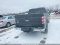 Photo 16 of 17 — 2009 Ford F-150 Lightning